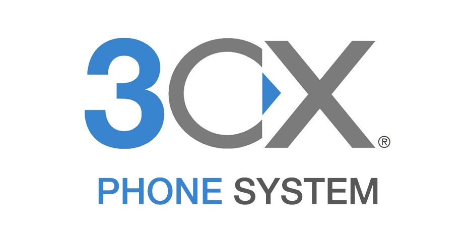3CX 1
