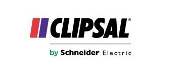 Clipsal logo (1)
