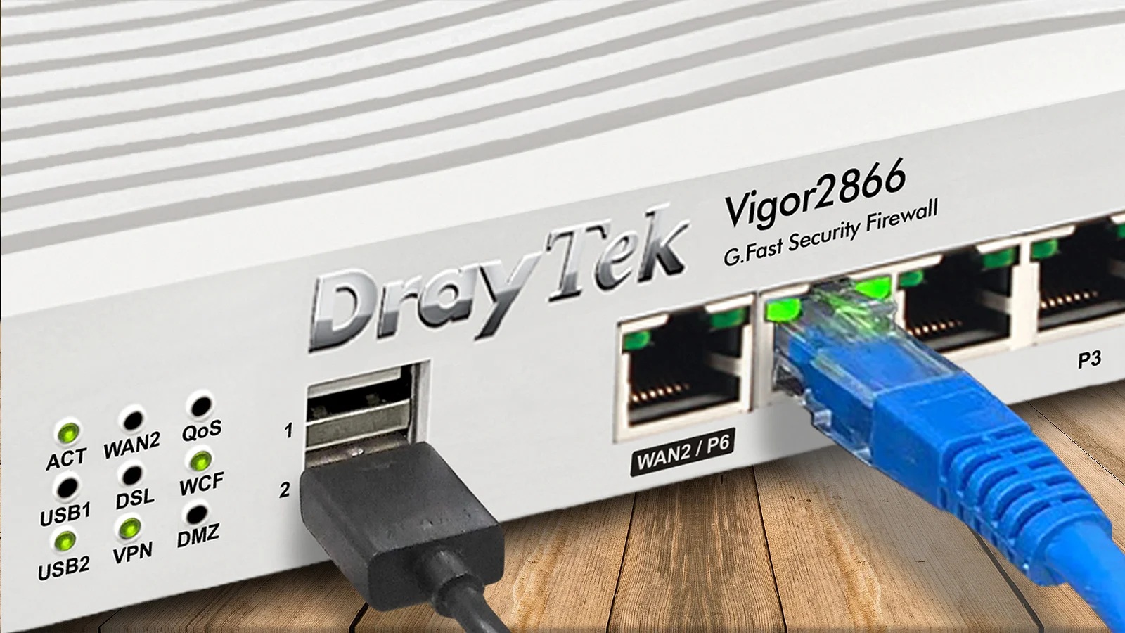 Drytek 1