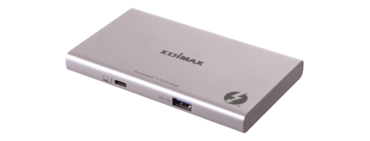 Edimax TB (1)