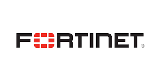Fortigate