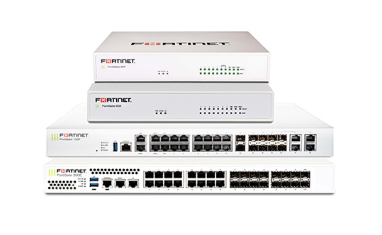Fortigate1