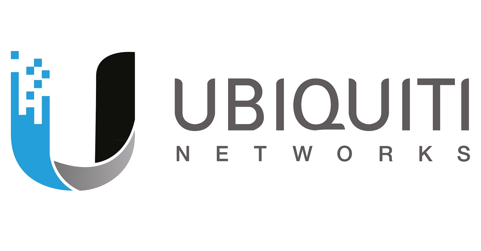 Ubiquiti Networks Logo