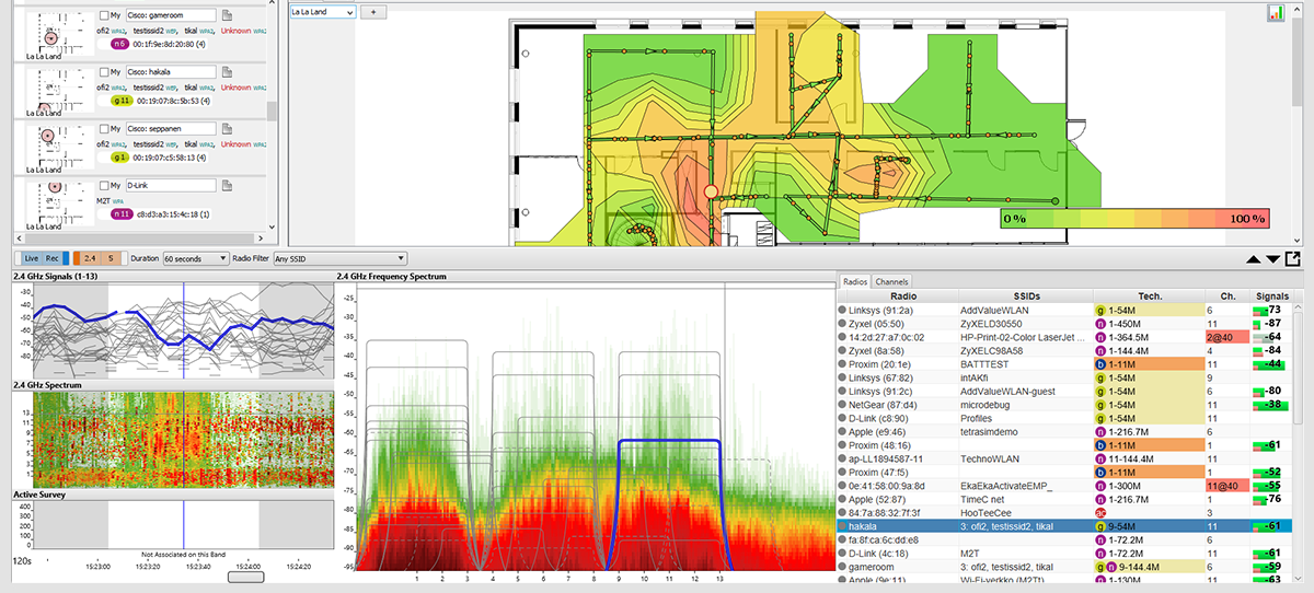 WiFI Survey Planner (1)