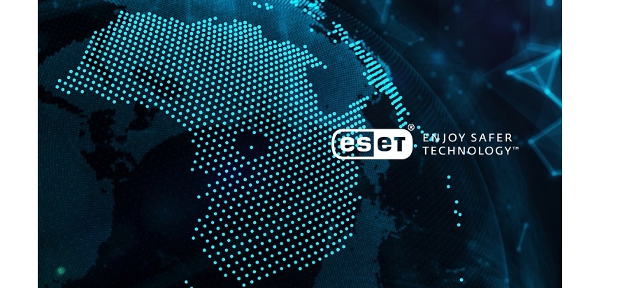eset TEc