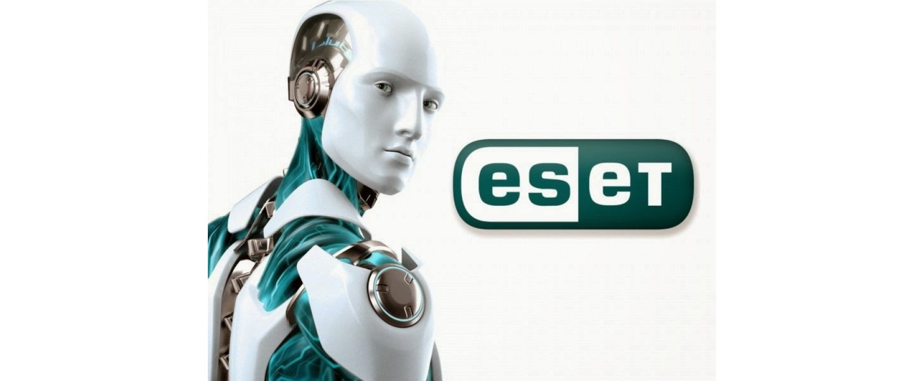 eset logo 3
