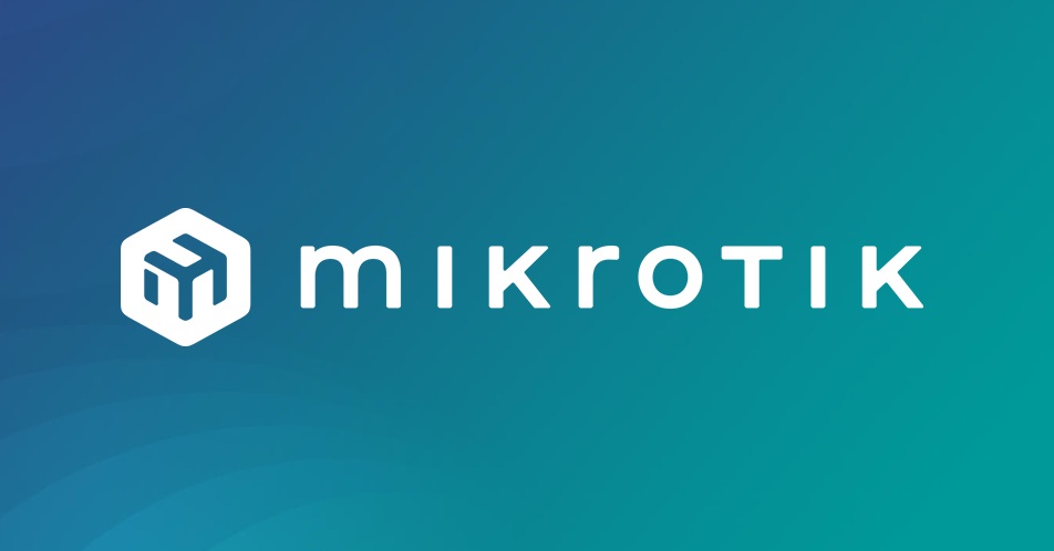 mikrotik2