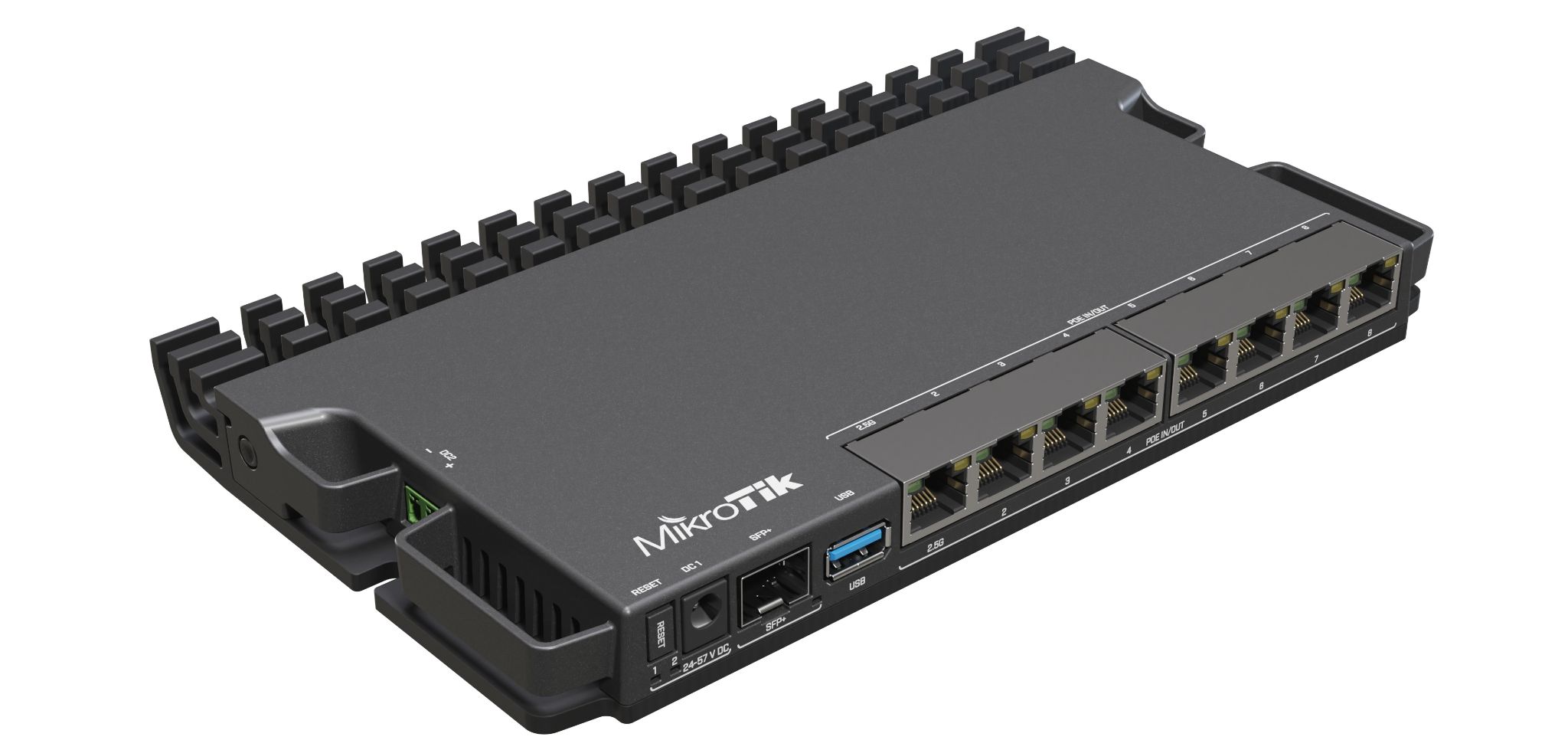 mikrotik3