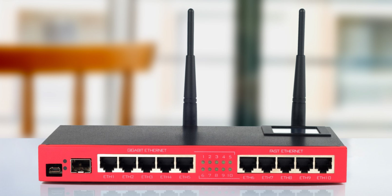 mikrotik4